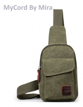 Crossbodytasche